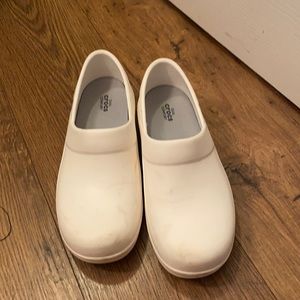 Women’s Neria Pro II Clog CROCS